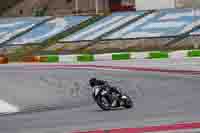 May-2024;motorbikes;no-limits;peter-wileman-photography;portimao;portugal;trackday-digital-images